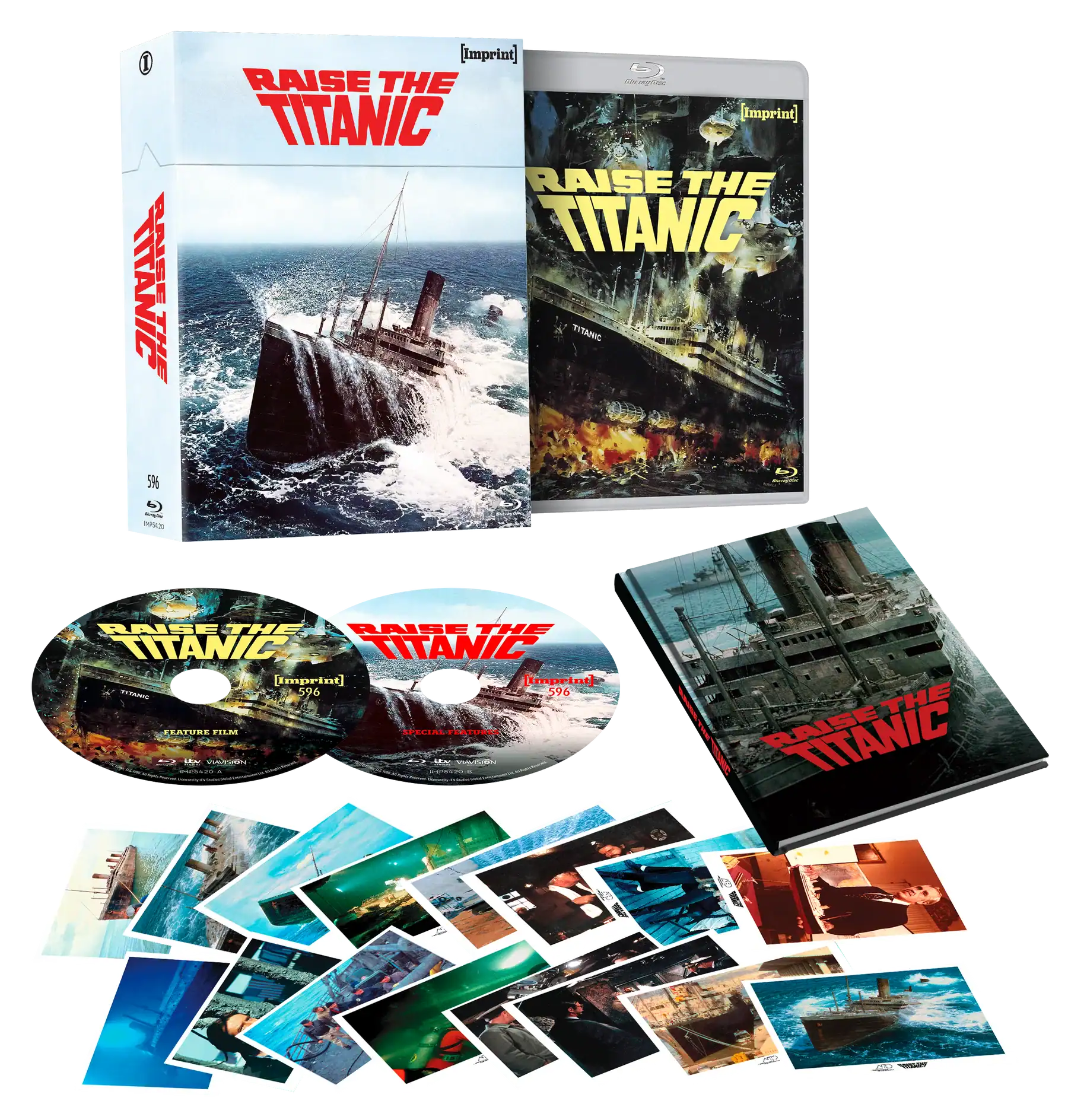 IMP5420RaisetheTitanicExpanded